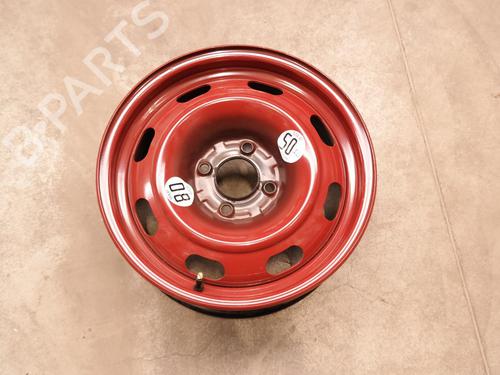 rim-citroen-c4-i-lc_-2004-2005-2006-2007-2008-2009-2010-2011-2012-2013-2014-36610421 main image