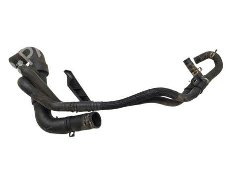 Pipe PEUGEOT 206 SW (2E/K) 1.6 16V | BP36633684M125 - Image 7