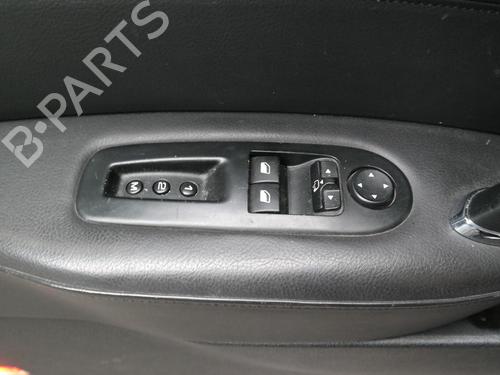 Pipe PEUGEOT 407 Coupe (6C_) 2.2 16V | BP36614205M125 - Image 24