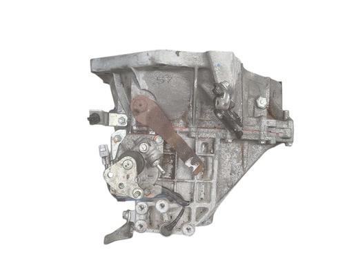 Gearbox PEUGEOT 108 1.0 VTi | BP36632716M3 - Image 7