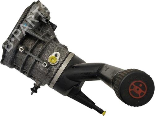 Steering pump PEUGEOT PARTNER Tepee 1.6 VTi | BP36632654M99 - Image 7