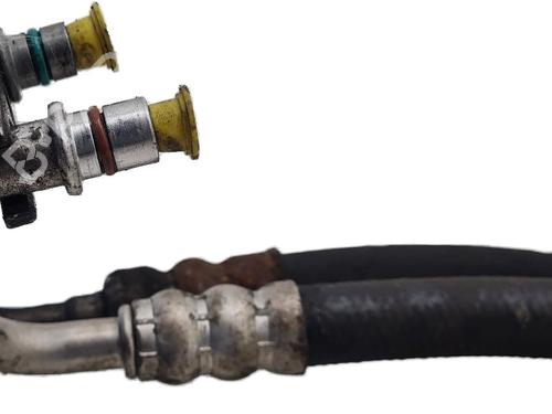 Used Pipe Pipe 36638974 36638974
