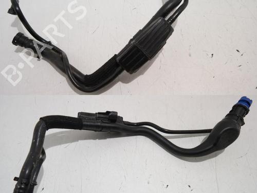 Pipe PEUGEOT RIFTER 1.5 BlueHDi 100 | BP36619342M125 - Image 3