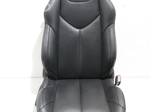 Left front seat PEUGEOT 308 CC (4B_) 1.6 16V | BP36634432C15  - Image 13