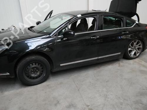 Switch CITROËN C5 III (RD_) 2.7 HDi (RDUHZJ) | BP36616555I30 - Image 6