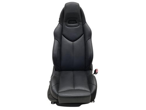 Right front seat PEUGEOT 308 CC (4B_) 1.6 THP | BP36635794C16 - Image 8