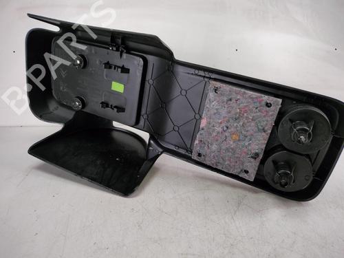 Middle console PEUGEOT PARTNER Box Body/MPV 1.6 HDi / BlueHDi 75 | BP36627874I22 - Image 2