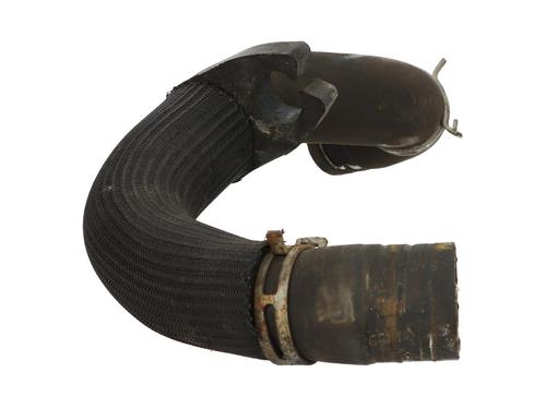 Pipe PEUGEOT 407 Coupe (6C_) 3.0 V6 | BP36636754M125 - Image 6