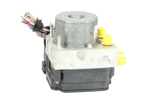 Used ABS pump ABS pump 36625306 36625306