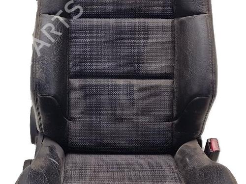 Used Right front seat Right front seat 36601710 36601710
