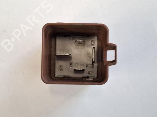 Used Cable Cable PEUGEOT 308 SW I (4E_, 4H_) 1.6 16V (120 hp) 36638958 36638958