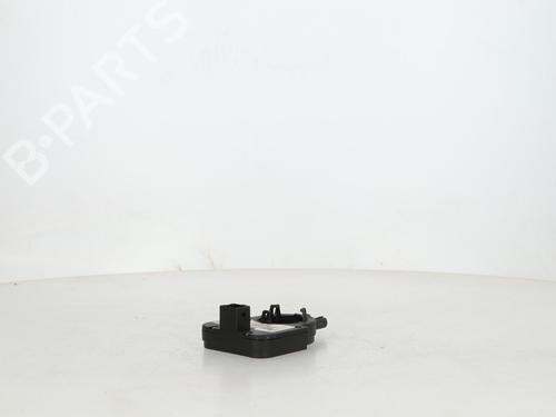 Elektronisk sensor Elektronisk sensor 38493862 38493862