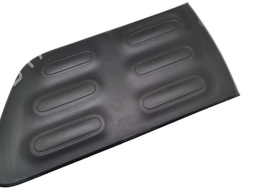 other-citroen-c4-cactus-2014-36628547 main image