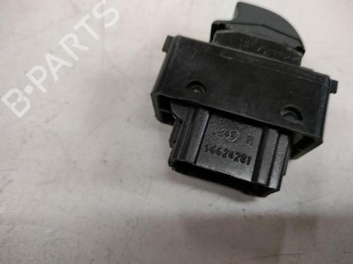 Switch PEUGEOT PARTNER Box Body/MPV 1.6 HDi / BlueHDi 75 | BP36627878I30  - Image 6