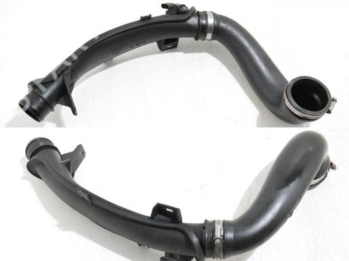 Pipe PEUGEOT 308 CC (4B_) 1.6 16V | BP36625405M125 - Image 12