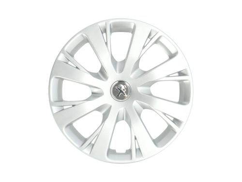 Used Hub cap Hub cap 36621551 36621551