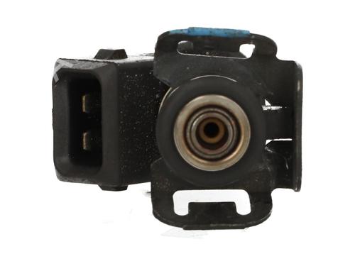 Injection rail CITROËN C5 I Break (DE_) 2.0 16V (DERFNF, DERFNC, RERFNC) | BP36636690M98 - Image 5