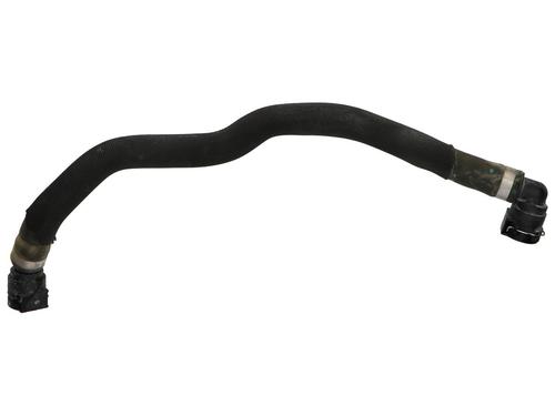 Pipe OPEL MOKKA MOKKA-e (76) | BP36624425M125 - Image 2