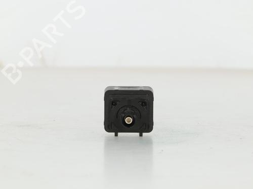 Elektronisk sensor OPEL MOKKA MOKKA-e (76) | BP36638064M84 - Image 5