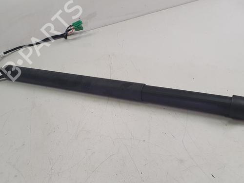 Heckklappendämpfer für Heckklappendämpfer 36621616 36621616