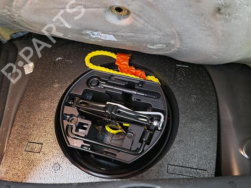 Switch CITROËN C3 II (SC_) 1.6 HDi | BP36625812I30 - Image 33