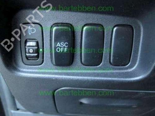 Electronic sensor PEUGEOT 4007 (VU_, VV_) 2.2 HDi | BP36605530M84 - Image 12