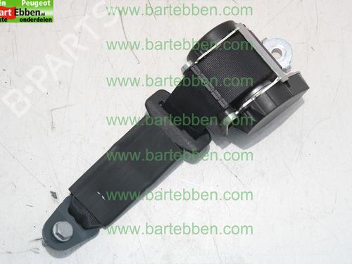 other-citroen-ds5-2011-2012-2013-2014-2015-2016-36608230 main image