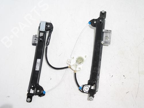 rear-right-window-mechanism-peugeot-5008-ii-mc_-mj_-mr_-m4_-2016-36617065 main image