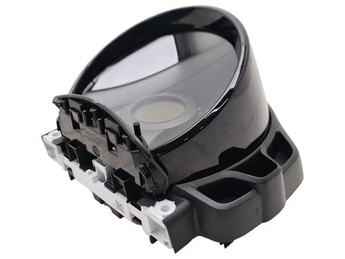 Instrument cluster PEUGEOT 108 1.0 VTi | BP36629612C47 - Image 4