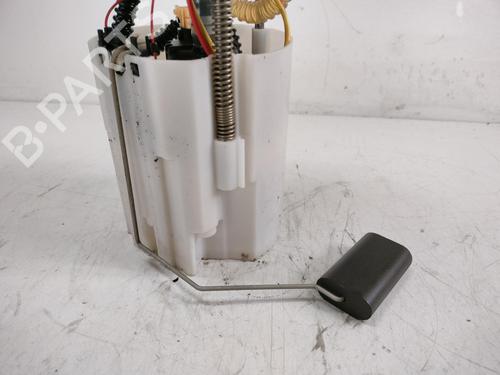 Fuel pump PEUGEOT BIPPER (AA_) 1.3 HDi 75 | BP36625850M76 - Image 4