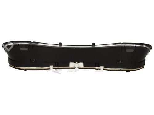 instrument-cluster-peugeot-307-3ac-2000-2001-2002-2003-2004-2005-2006-2007-2008-2009-2010-2011-2012-36625556 main image