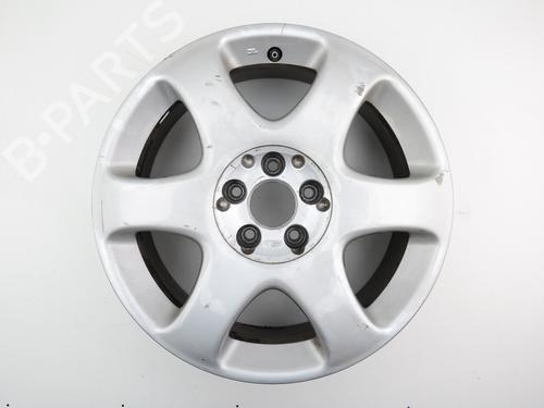 rim-peugeot-607-9d-9u-2000-36608358 main image