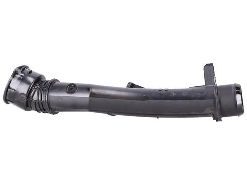 Used Pipe Pipe 36629717 36629717