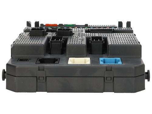 Used Fuse box Fuse box 36637412 36637412