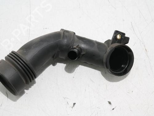 Pipe PEUGEOT 508 I (8D_) 1.6 HDi | BP36616346M125 - Image 2