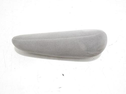 Used Armrest / Center console Armrest / Center console 36608960 36608960
