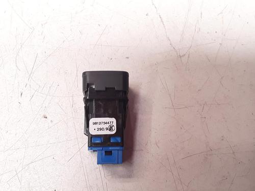 switch-citroen-c3-iii-sx-2016-36618660 main image