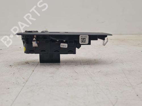 Switch PEUGEOT 2008 I (CU_) 1.2 VTi | BP36637453I30 - Image 3