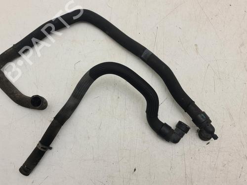 Used Pipe Pipe CITROËN JUMPY II Van 1.6 HDi 90 16V (90 hp) 36625337 36625337