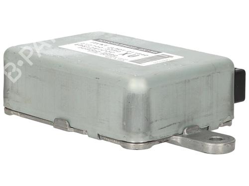 Used Electronic module Electronic module 36636380 36636380