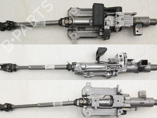 ratstammeenhed-opel-mokka-2020-36623135 main image