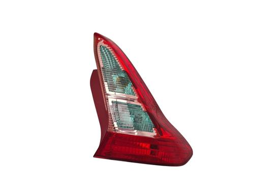 right-taillight-citroen-c4-coupe-la_-2004-2005-2006-2007-2008-2009-2010-2011-2012-2013-36635303 main image