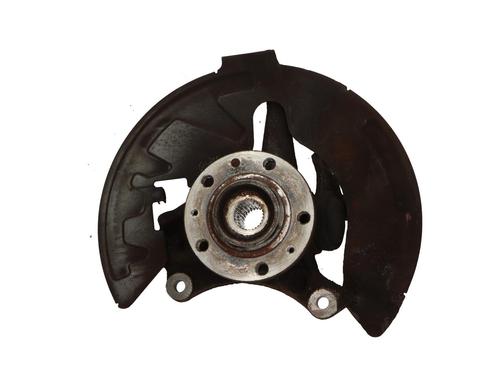 left-front-steering-knuckle-citroen-c5-iii-rd_-2008-2009-2010-2011-2012-2013-2014-2015-2016-2017-36626021 main image