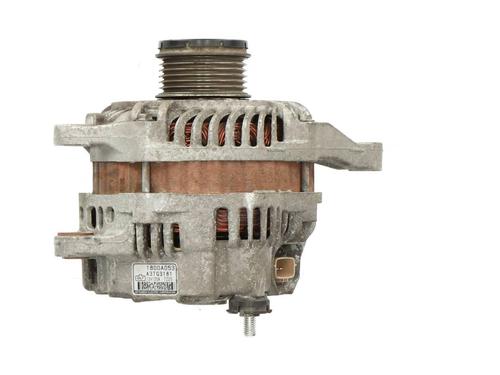 Used Alternator Alternator 36611307 36611307