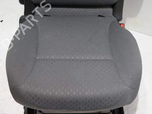 Used Right front seat Right front seat 36611073 36611073