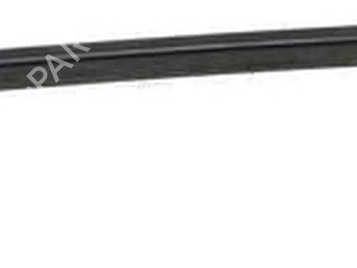 roof-bar-peugeot-307-break-3e-2002-2003-2004-2005-2006-2007-2008-2009-36620842 main image