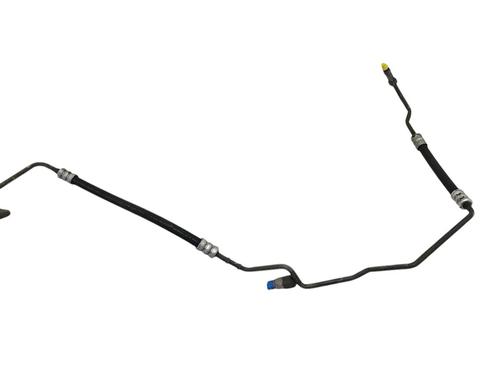 Pipe PEUGEOT 206 CC (2D) 1.6 16V (2DNFUF, 2DNFUR) | BP36632482M125 - Image 3
