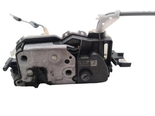 Used Front right lock Front right lock 36628549 36628549