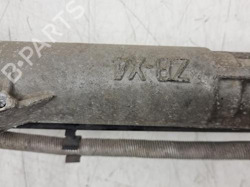 Steering rack CITROËN C5 II (RC_) 2.0 16V (RCRFJB, RCRFJC) | BP36624321M22 - Image 9