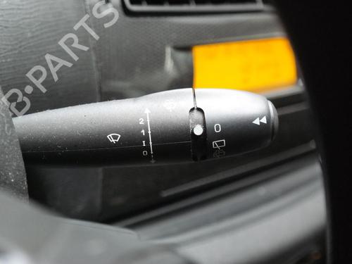 Electronic sensor CITROËN C4 Coupe (LA_) 1.4 16V | BP36614491M84  - Image 5